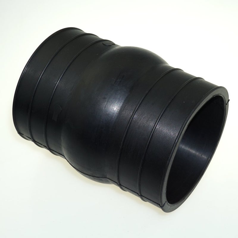 UanofCn 3863450 Marine Exhaust Hose Boot Replace Voolvo Penta for OMC Cobra 2.3 4.3 5.0 5.7 L Engines V6 V8 Sierra 18-2780 - Image 3